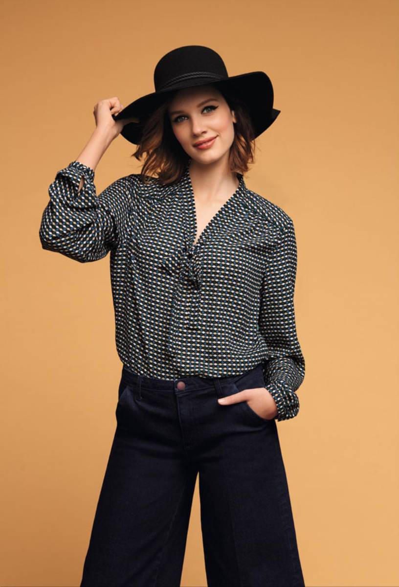 kiabi-jesien-zima-2016-2017-2