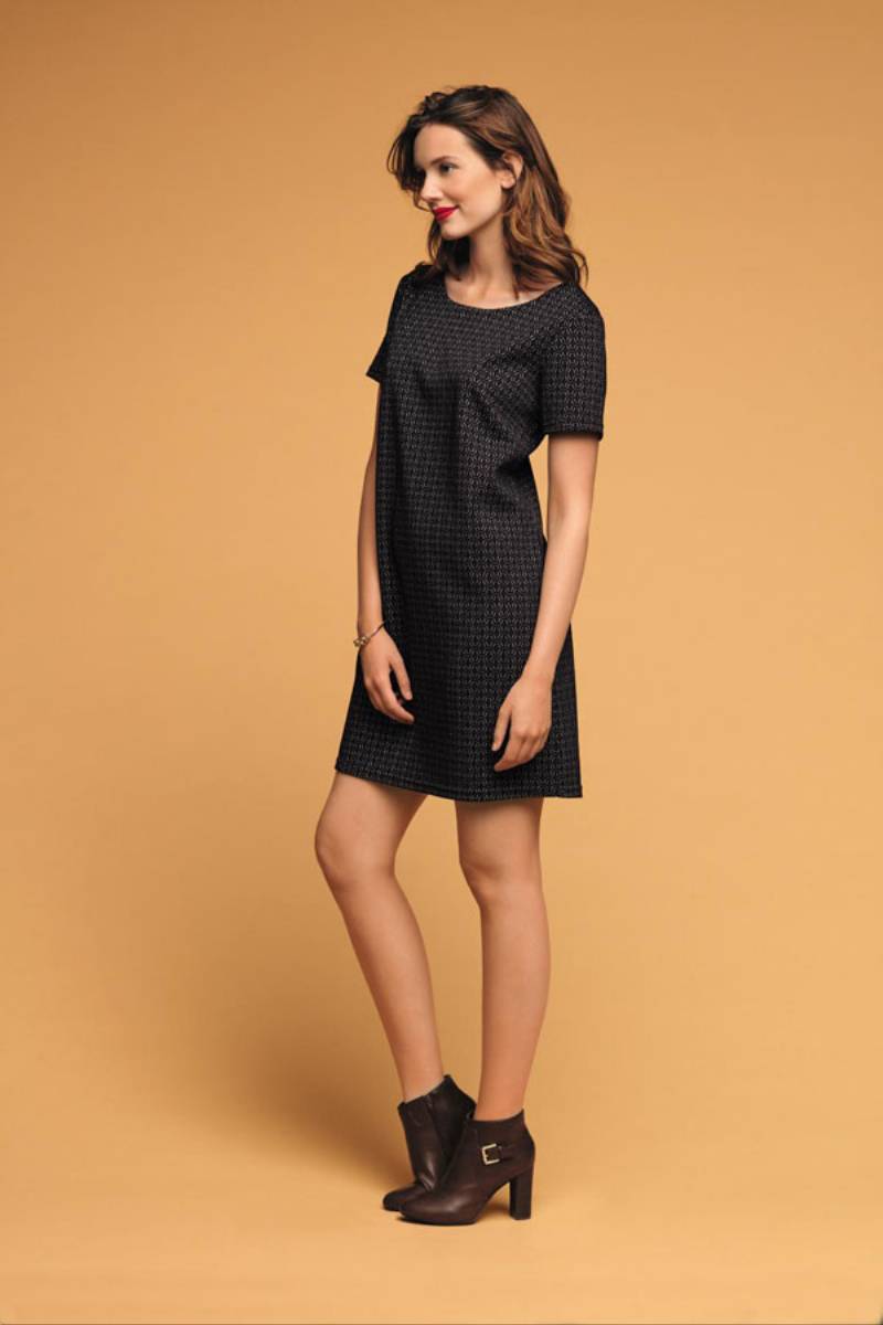 kiabi-jesien-zima-2016-2017-3