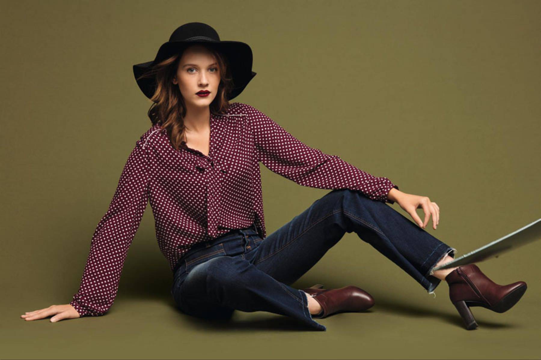 kiabi-jesien-zima-2016-2017-6