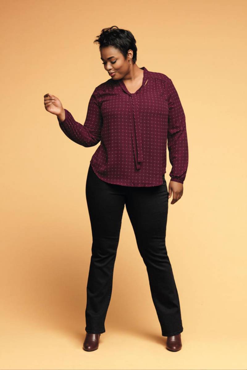 kiabi-jesien-zima-2016-2017-7