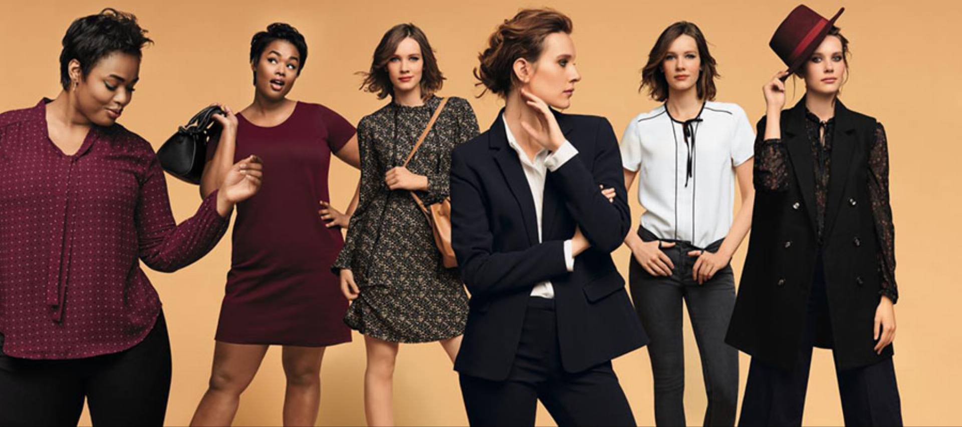 kiabi-jesien-zima-2016-2017