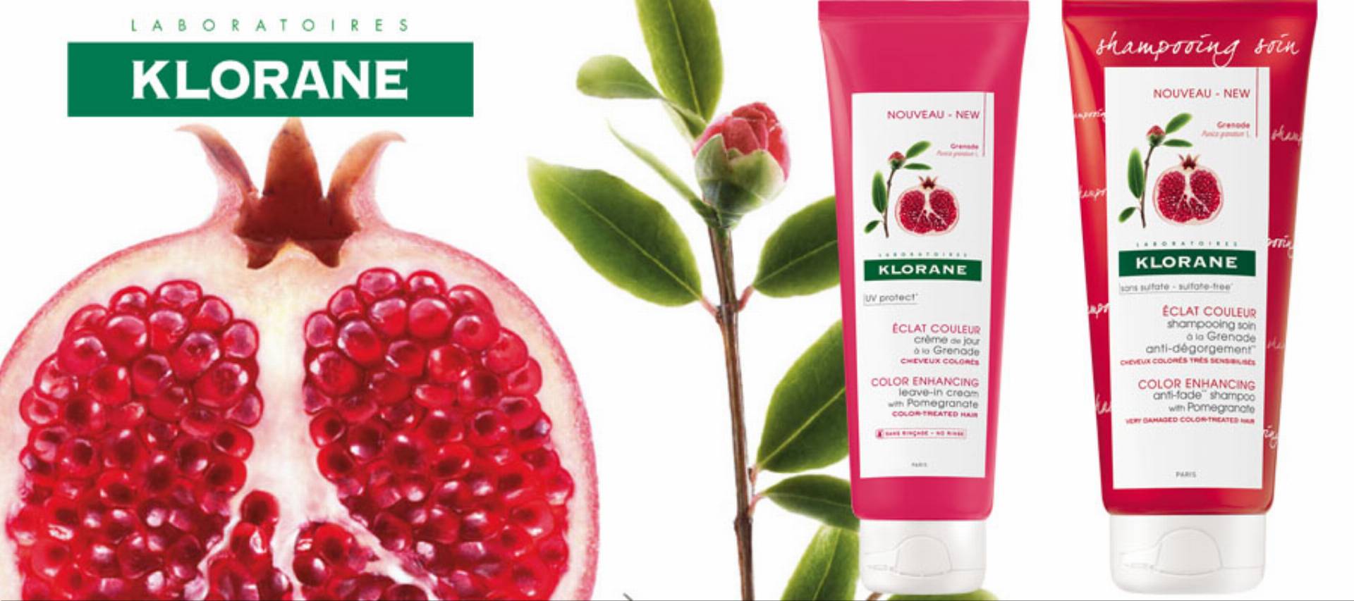 klorane-do-wlosow-farbowanych