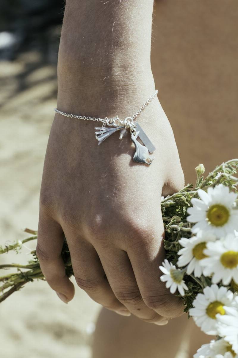 kolekcja-bizuterii-pan-tu-nie-stal-animal-kingdom-3