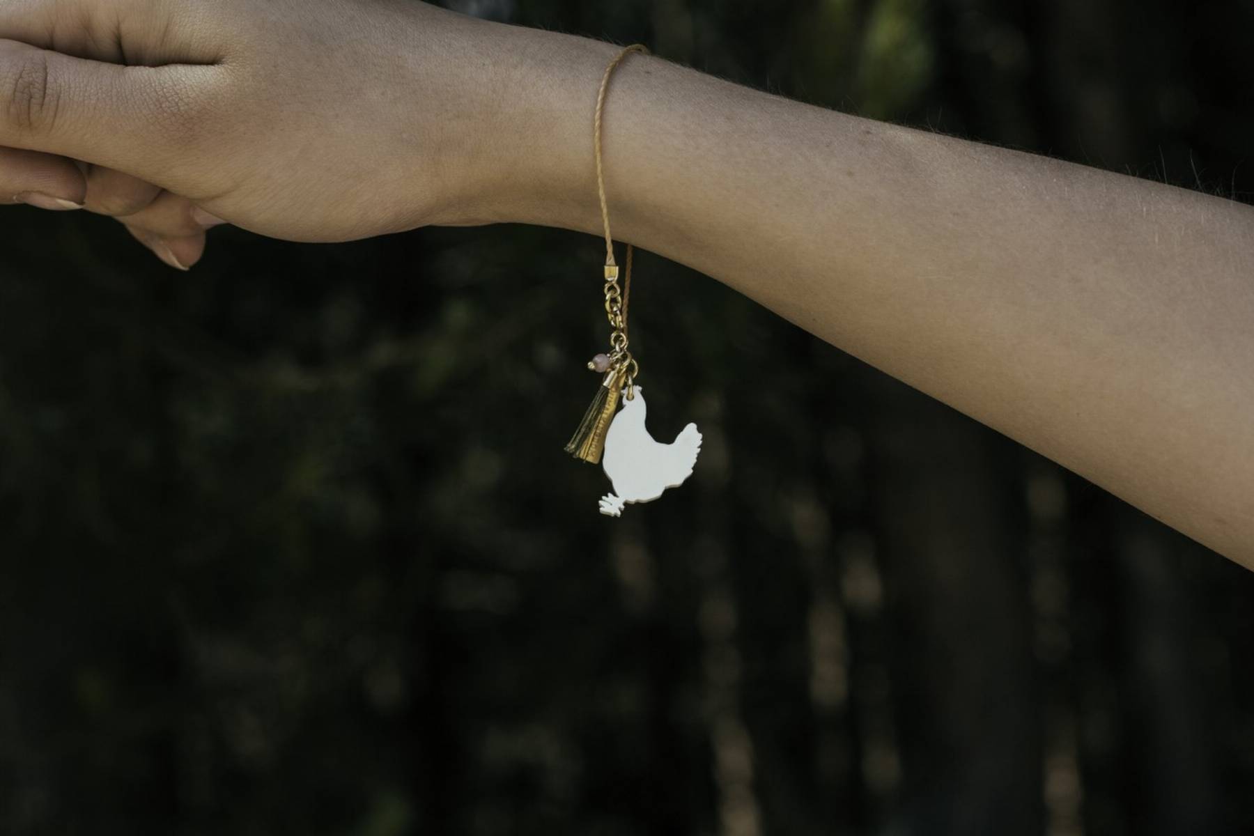 kolekcja-bizuterii-pan-tu-nie-stal-animal-kingdom-4