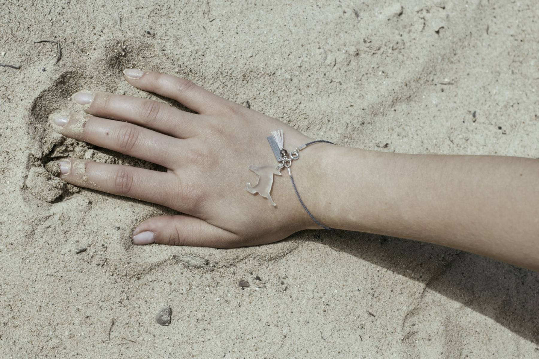 kolekcja-bizuterii-pan-tu-nie-stal-animal-kingdom-5