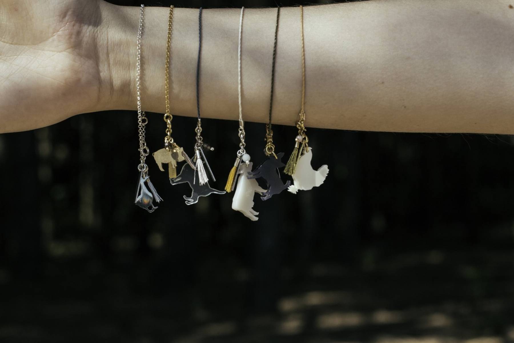 kolekcja-bizuterii-pan-tu-nie-stal-animal-kingdom-6