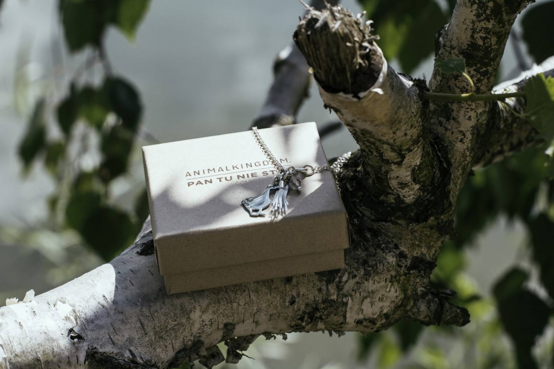 kolekcja-bizuterii-pan-tu-nie-stal-animal-kingdom-8