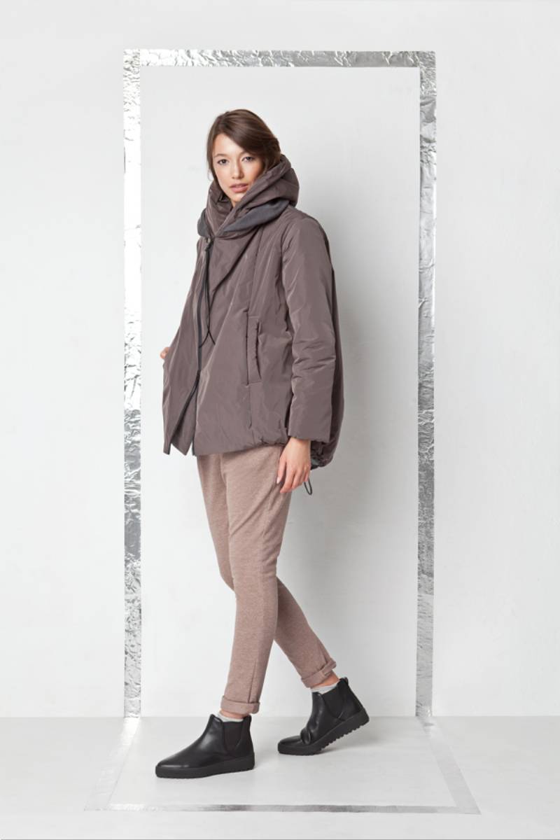 Magda Hasiak jesień-zima 2016 2017 (10)