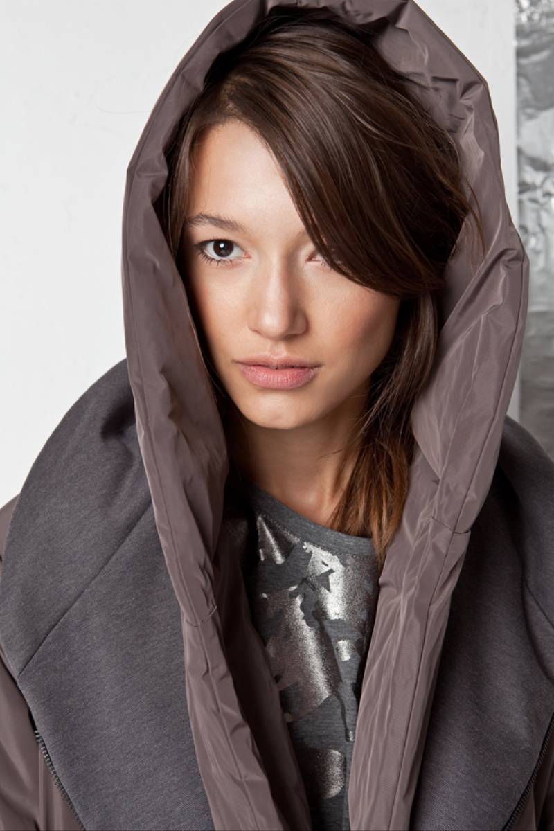 Magda Hasiak jesień-zima 2016 2017 (11)