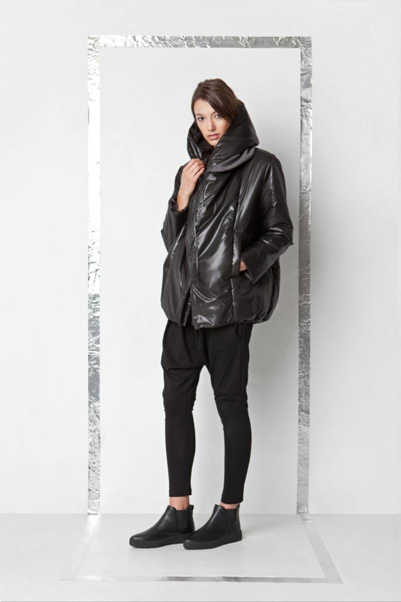 Magda Hasiak jesień-zima 2016 2017 (12)