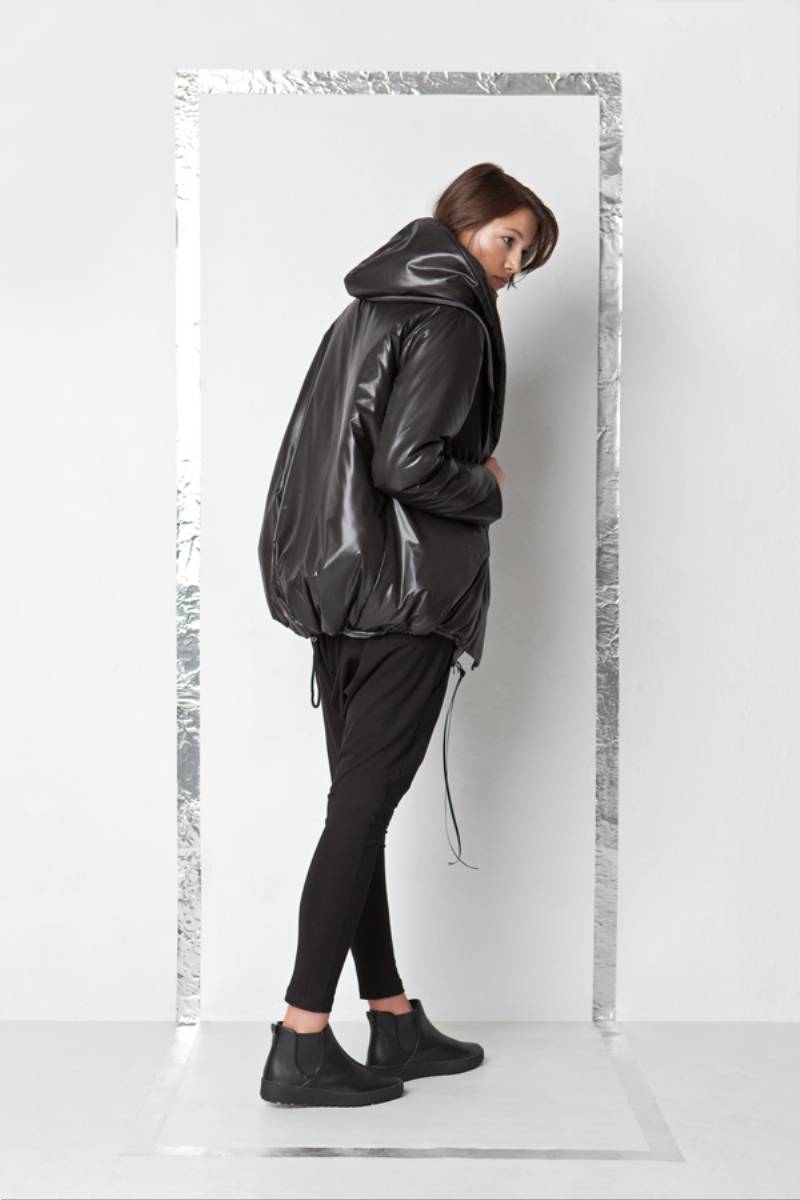 Magda Hasiak jesień-zima 2016 2017 (13)