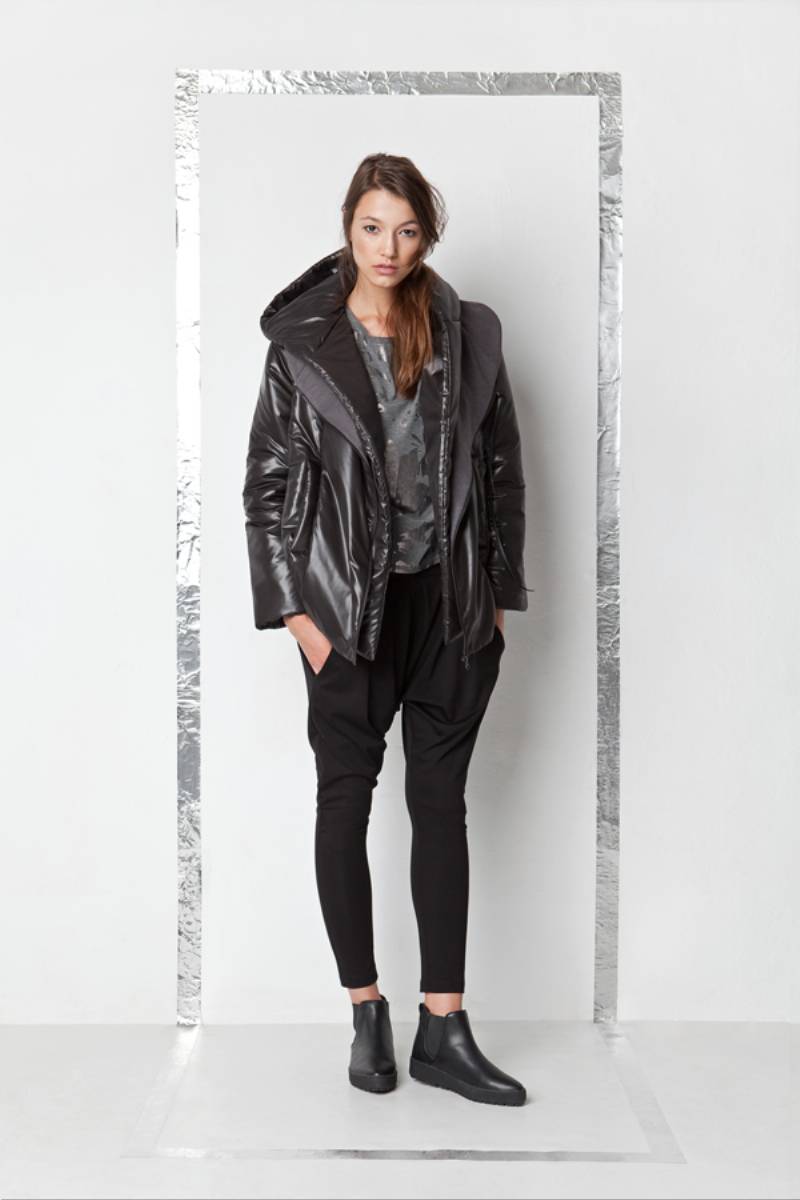 Magda Hasiak jesień-zima 2016 2017 (14)