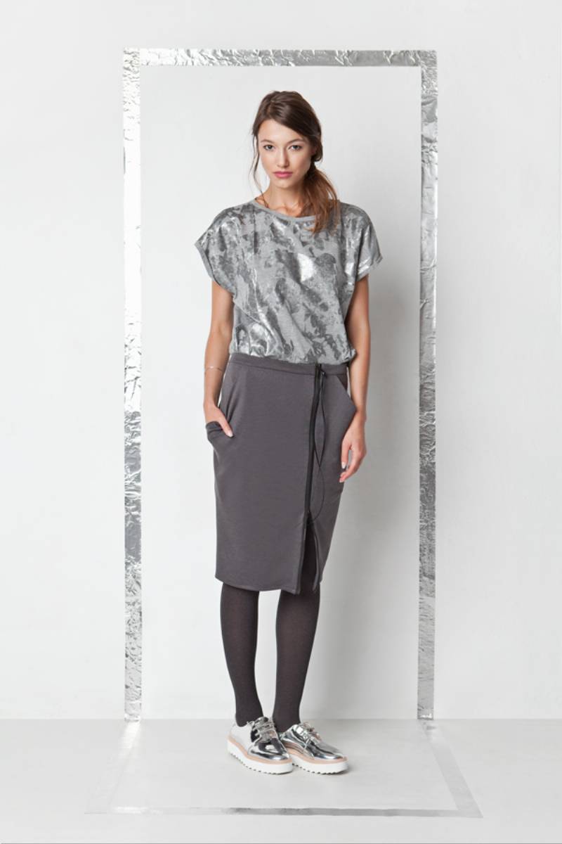 Magda Hasiak jesień-zima 2016 2017 (15)