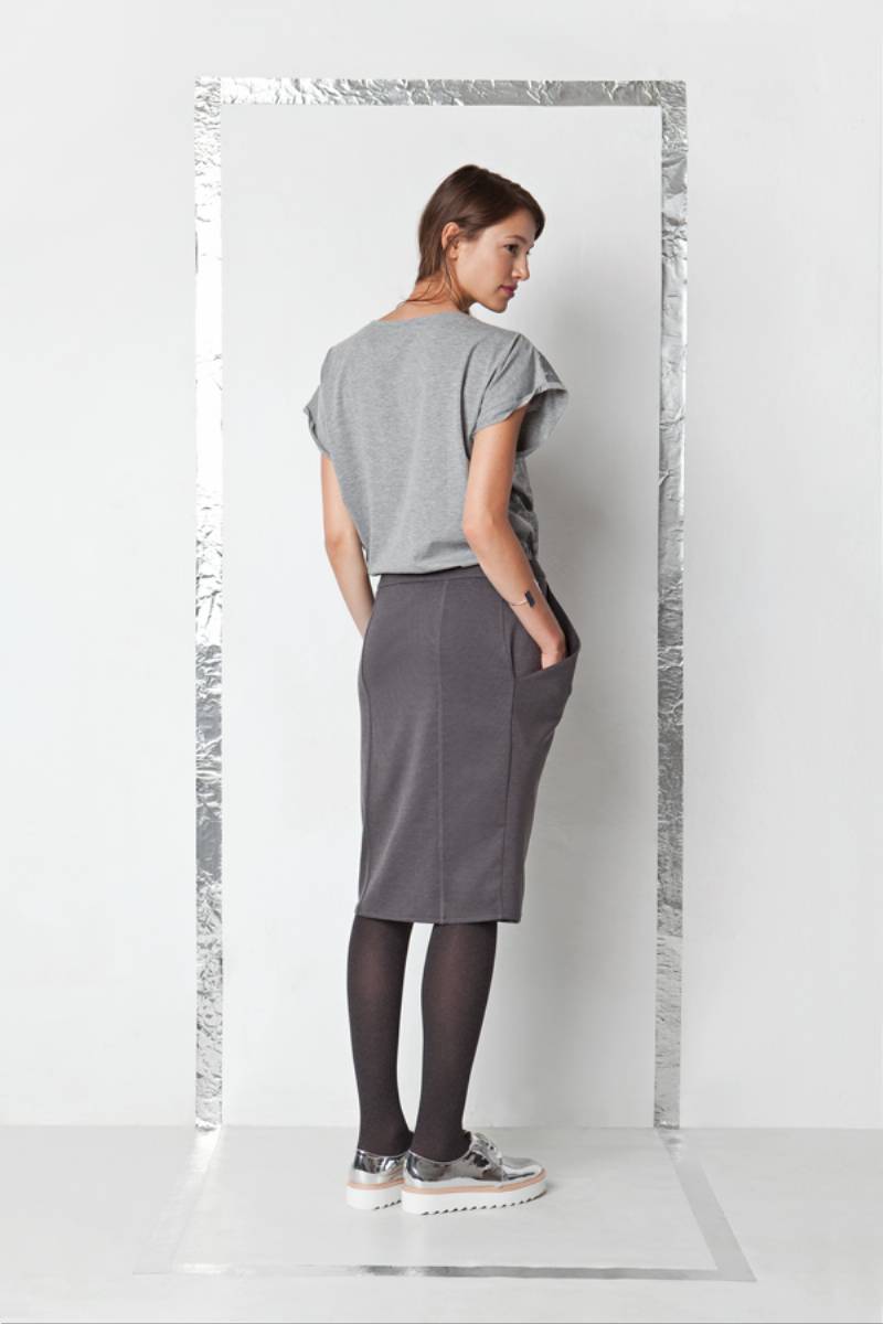 Magda Hasiak jesień-zima 2016 2017 (16)