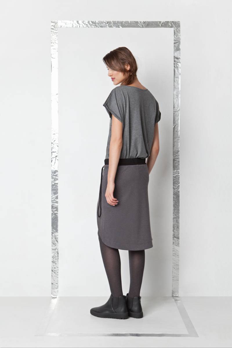 Magda Hasiak jesień-zima 2016 2017 (17)