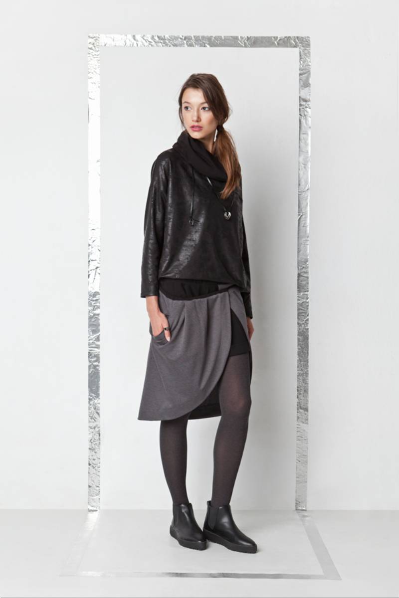 Magda Hasiak jesień-zima 2016 2017 (18)