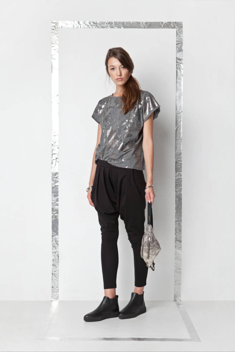 Magda Hasiak jesień-zima 2016 2017 (19)