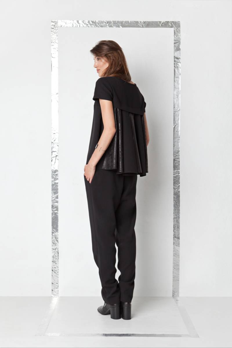 Magda Hasiak jesień-zima 2016 2017 (2)