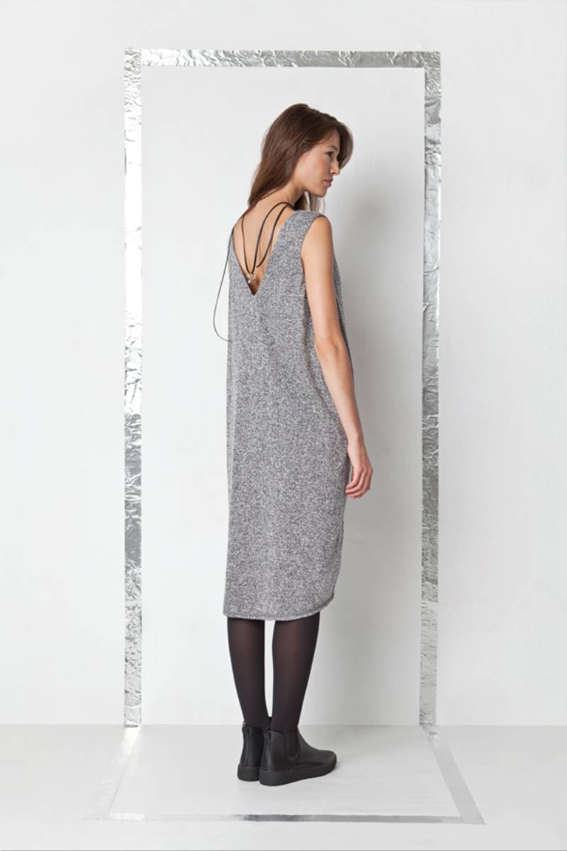 Magda Hasiak jesień-zima 2016 2017 (20)