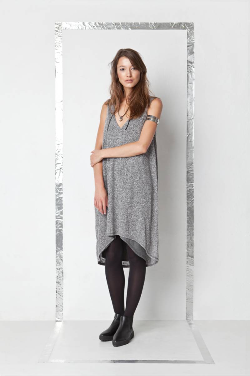 Magda Hasiak jesień-zima 2016 2017 (21)