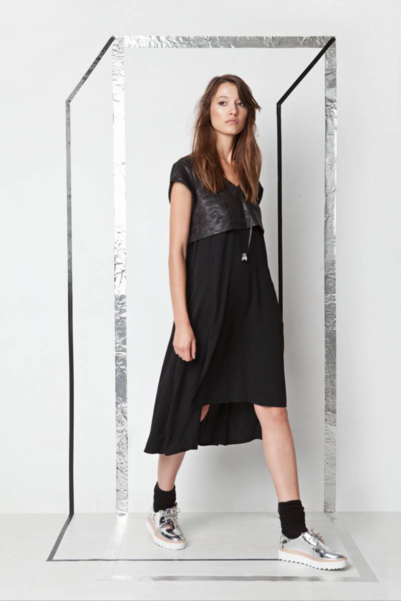 Magda Hasiak jesień-zima 2016 2017 (22)