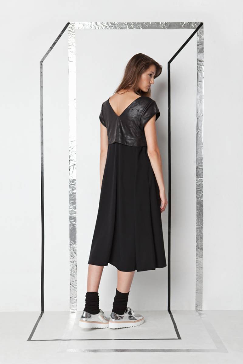 Magda Hasiak jesień-zima 2016 2017 (23)