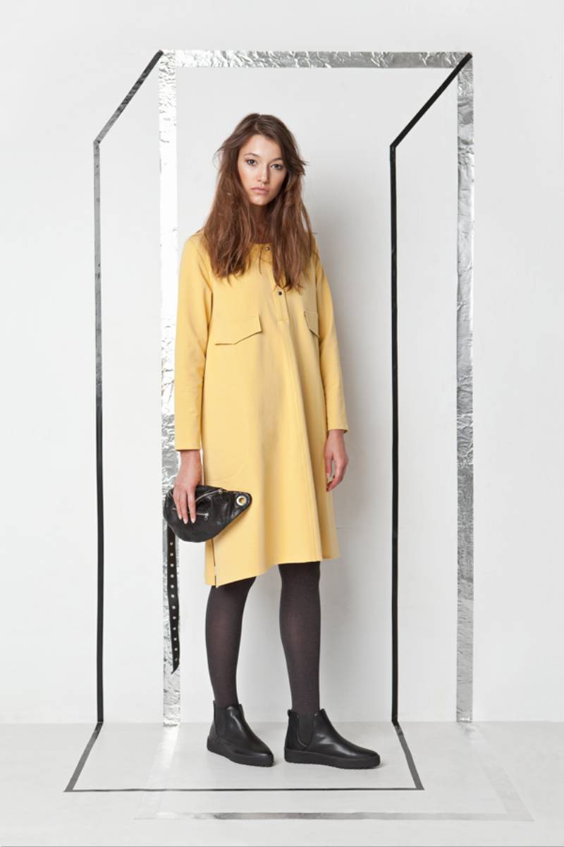 Magda Hasiak jesień-zima 2016 2017 (24)