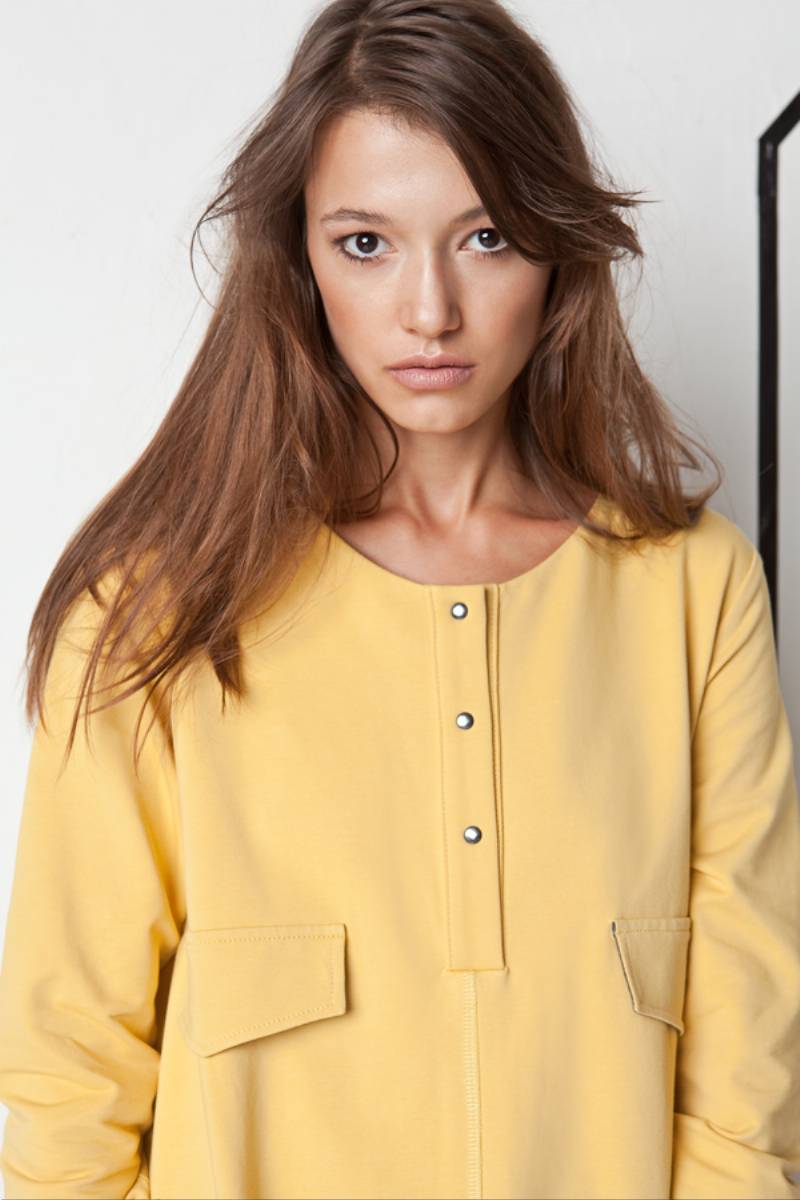 Magda Hasiak jesień-zima 2016 2017 (25)