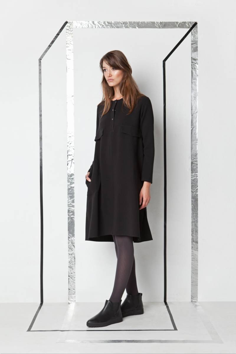 Magda Hasiak jesień-zima 2016 2017 (26)