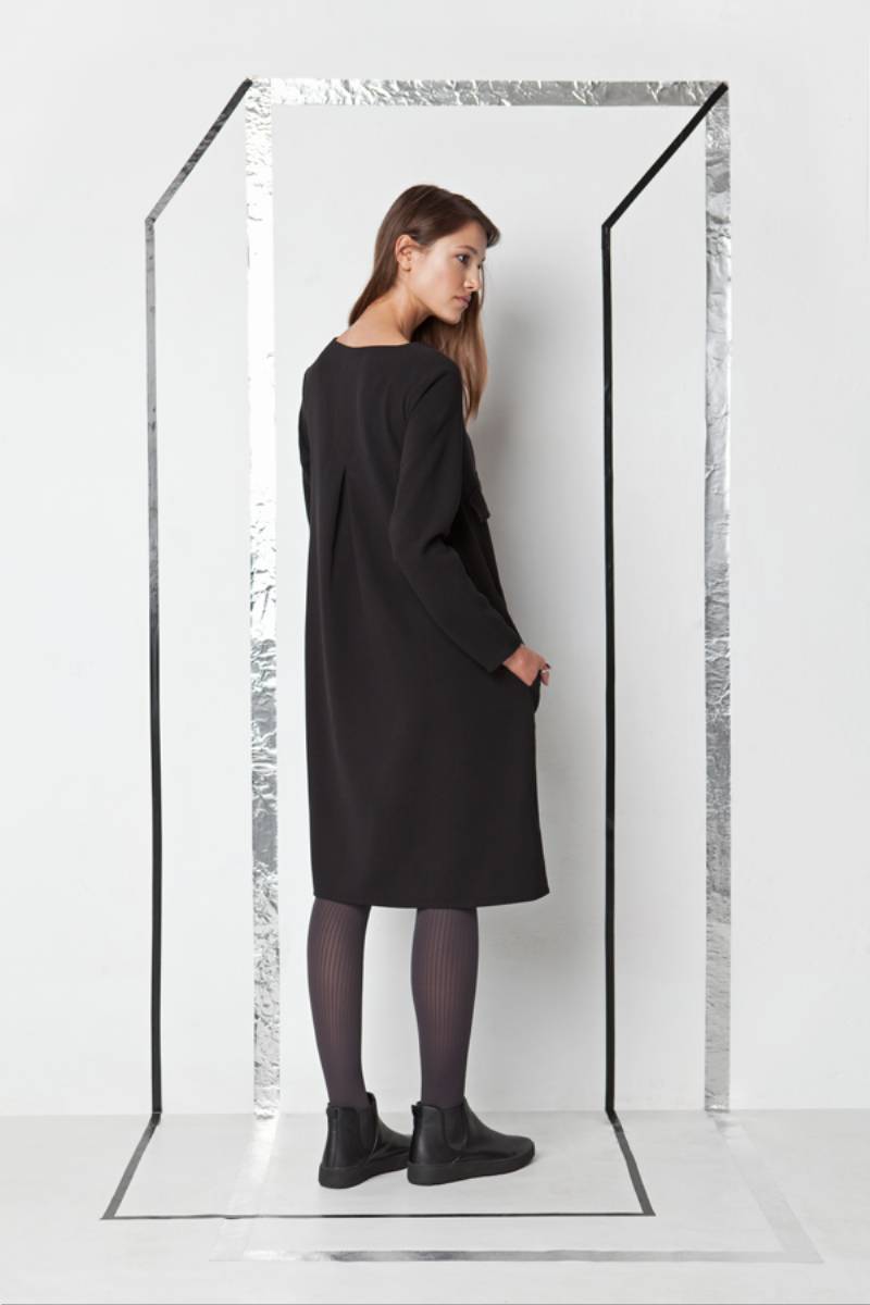 Magda Hasiak jesień-zima 2016 2017 (27)