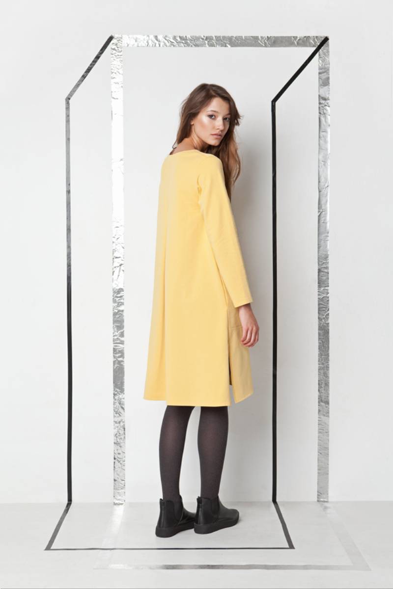 Magda Hasiak jesień-zima 2016 2017 (28)