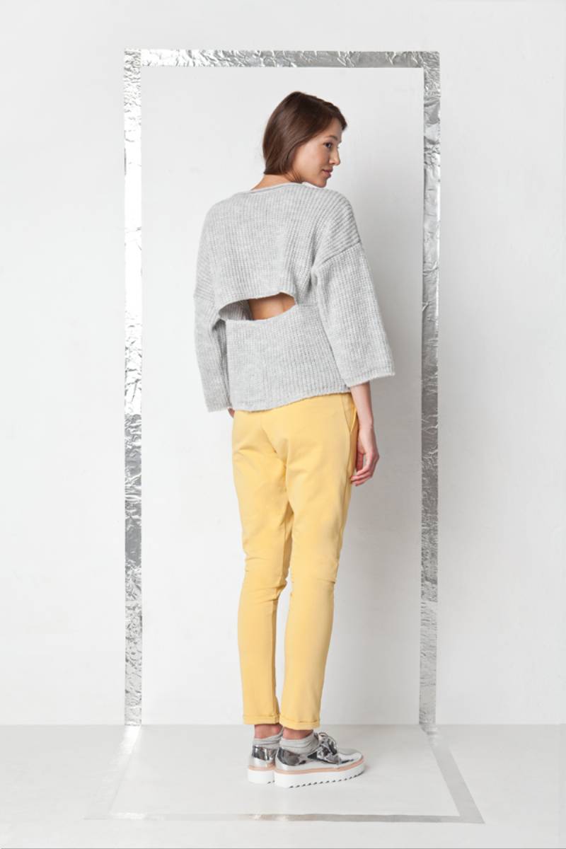 Magda Hasiak jesień-zima 2016 2017 (29)