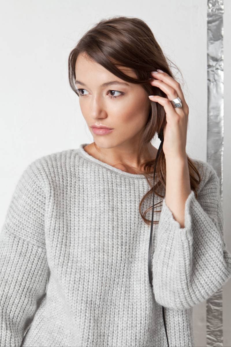 Magda Hasiak jesień-zima 2016 2017 (30)