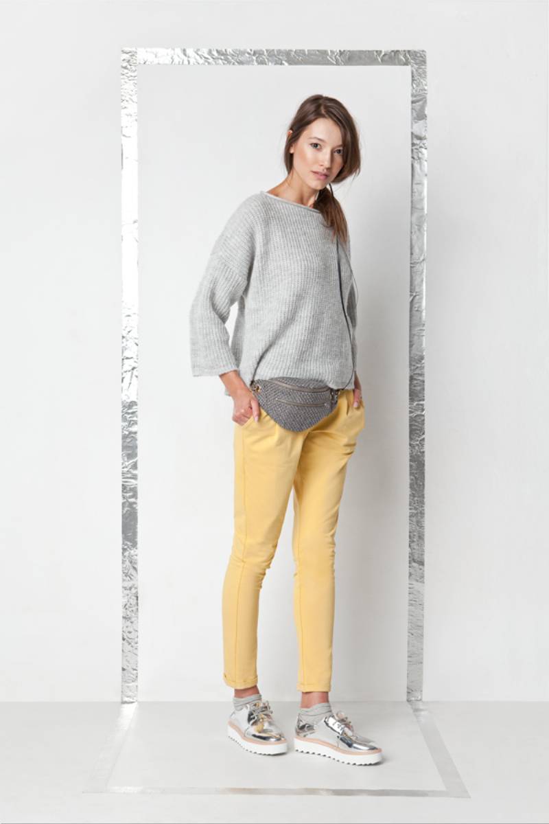 Magda Hasiak jesień-zima 2016 2017 (31)