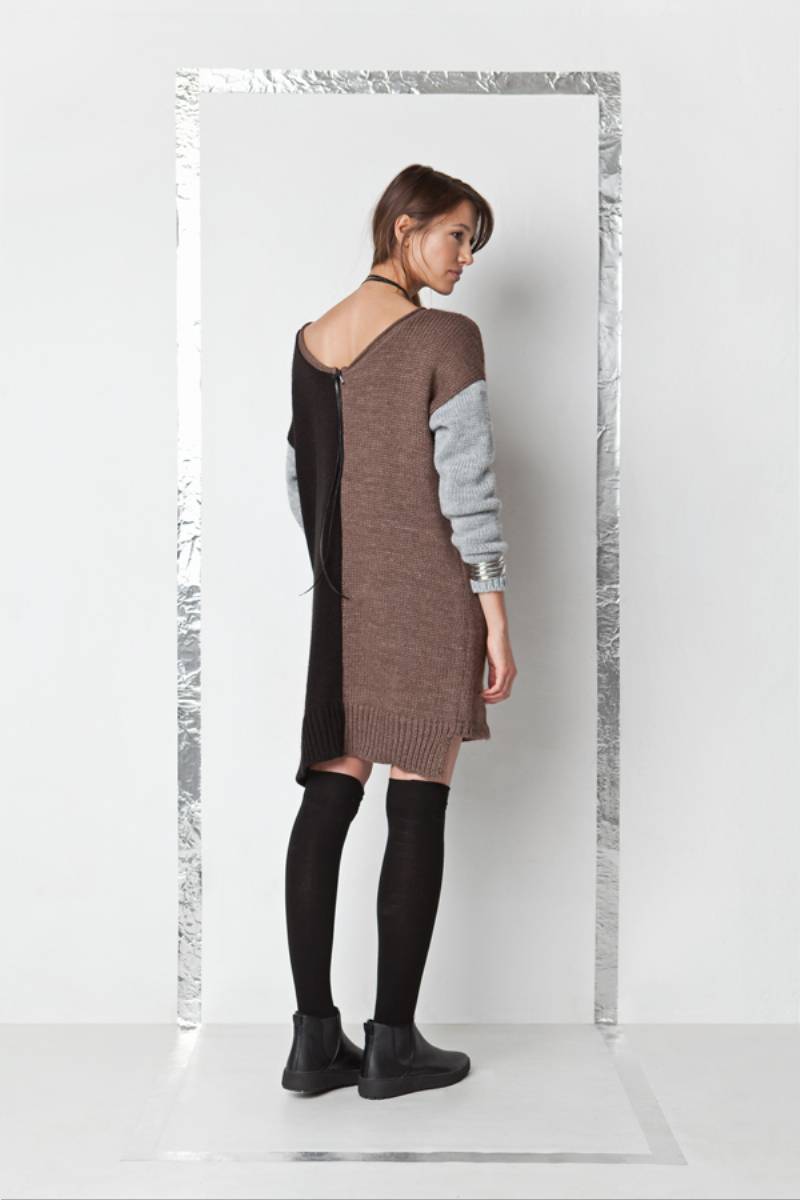 Magda Hasiak jesień-zima 2016 2017 (33)