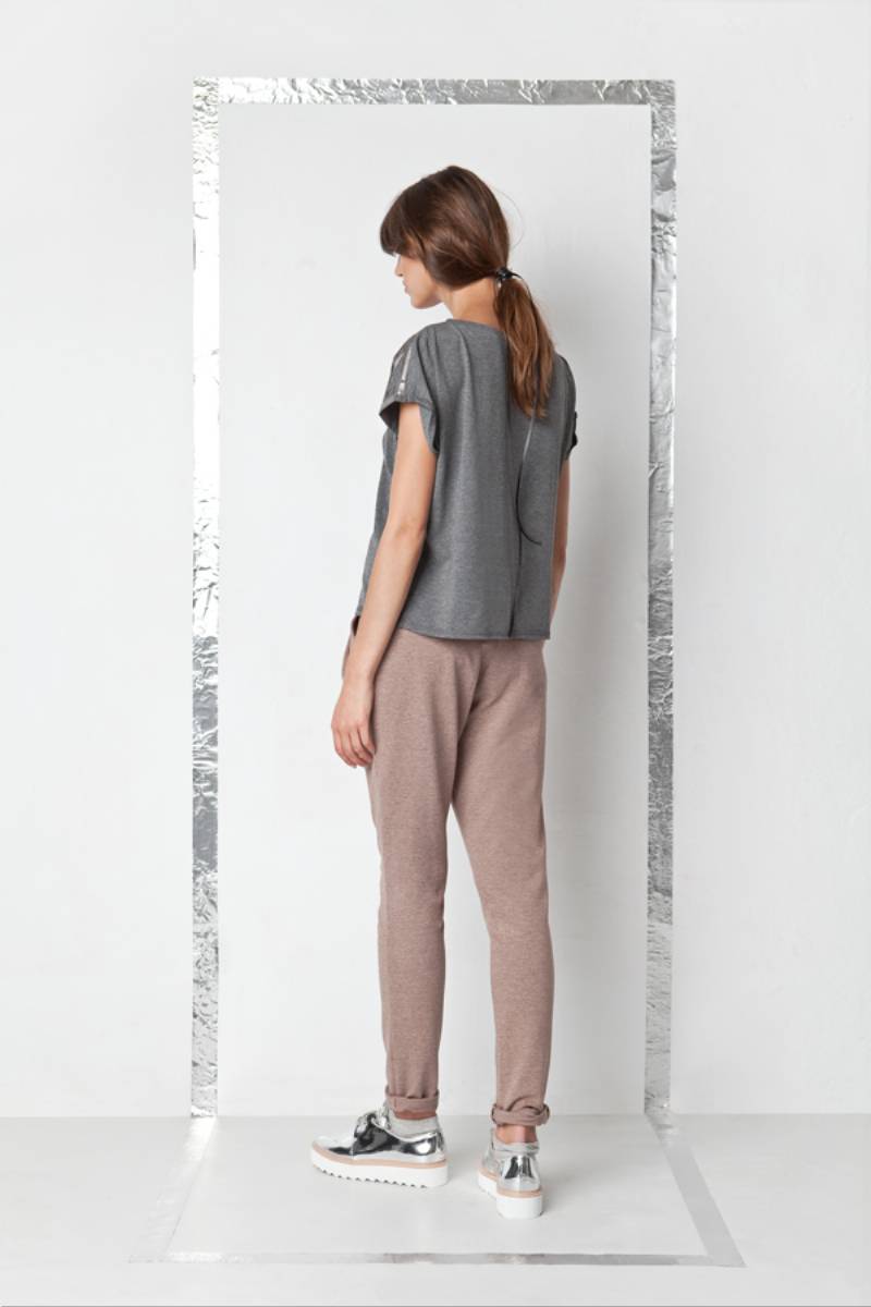 Magda Hasiak jesień-zima 2016 2017 (34)