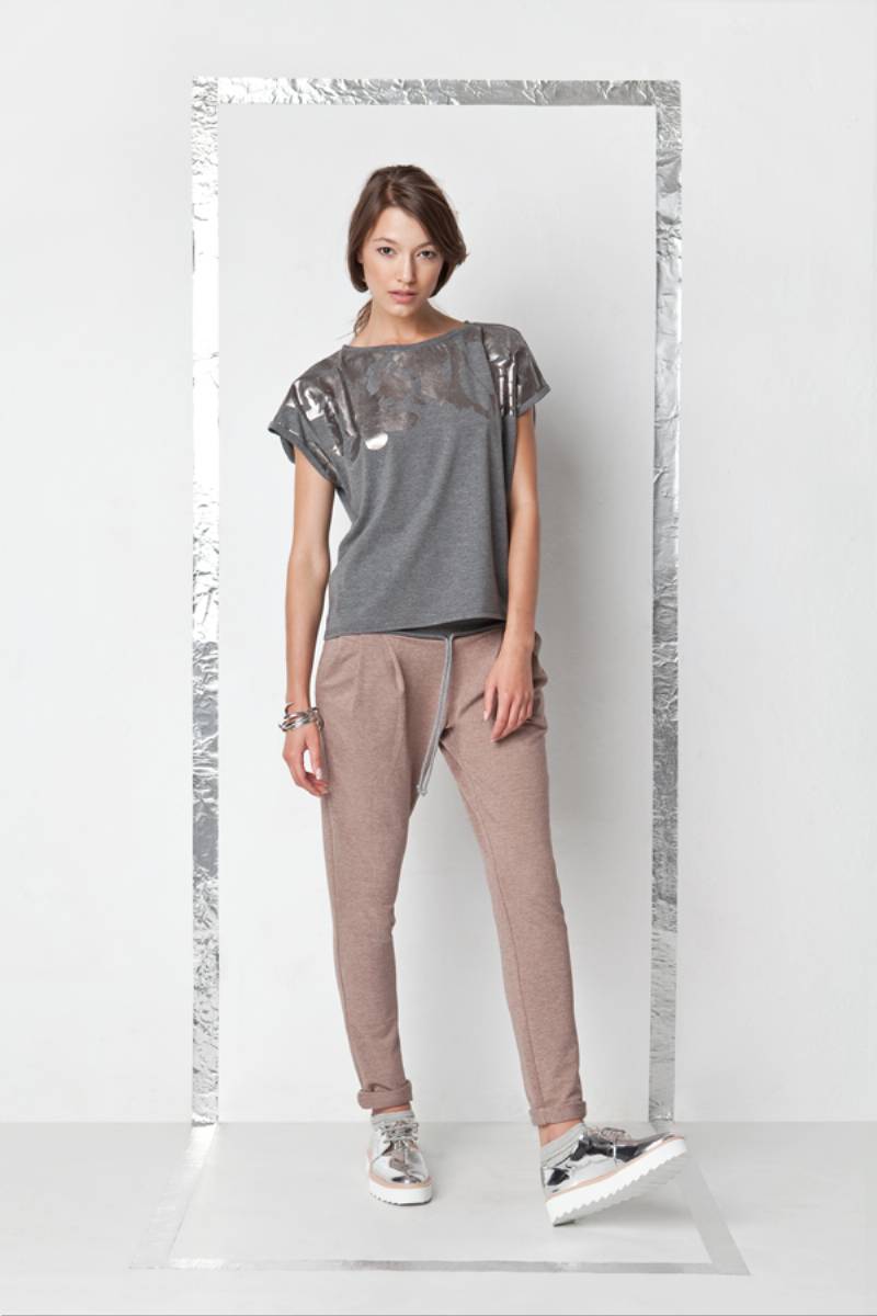 Magda Hasiak jesień-zima 2016 2017 (35)