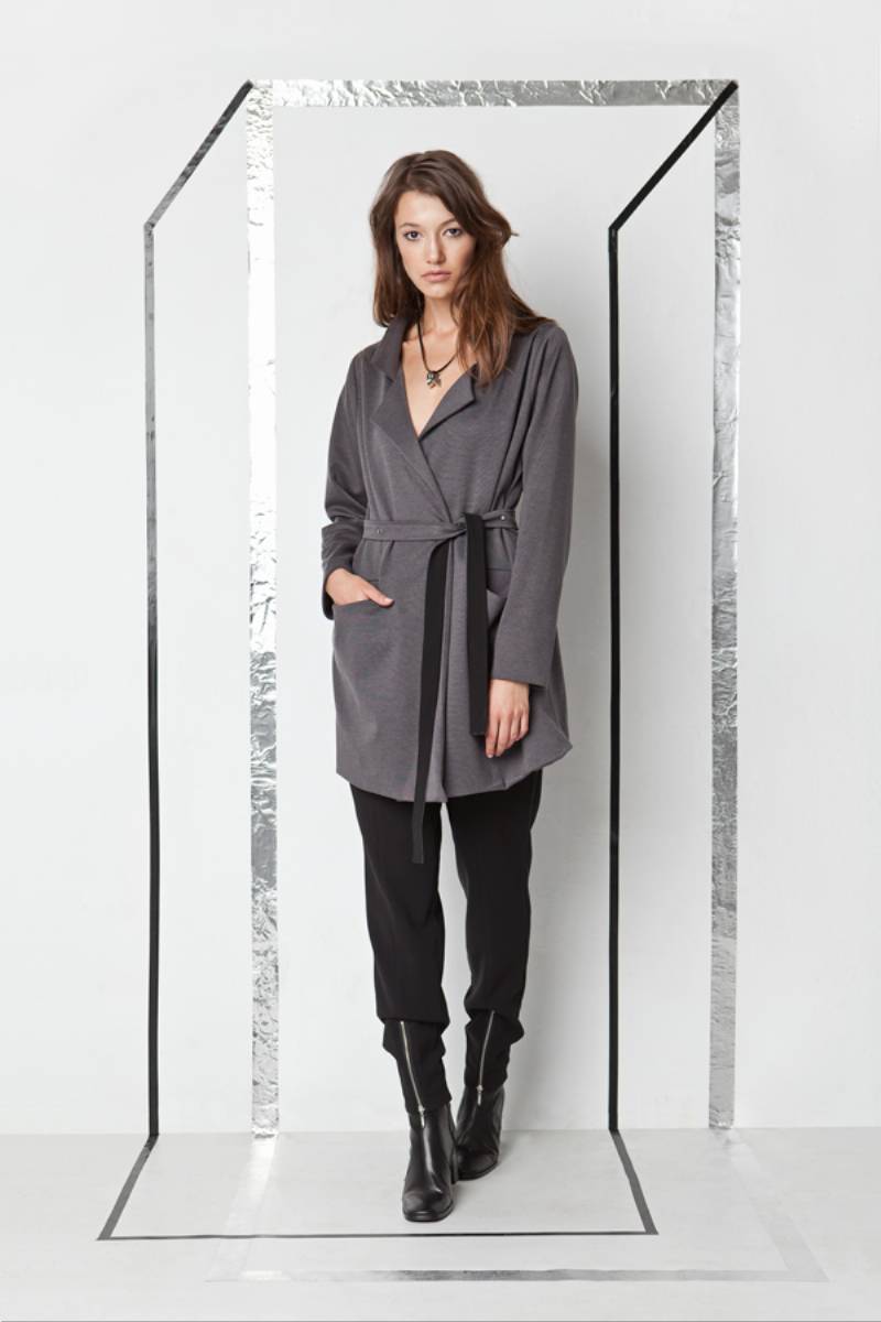 Magda Hasiak jesień-zima 2016 2017 (36)