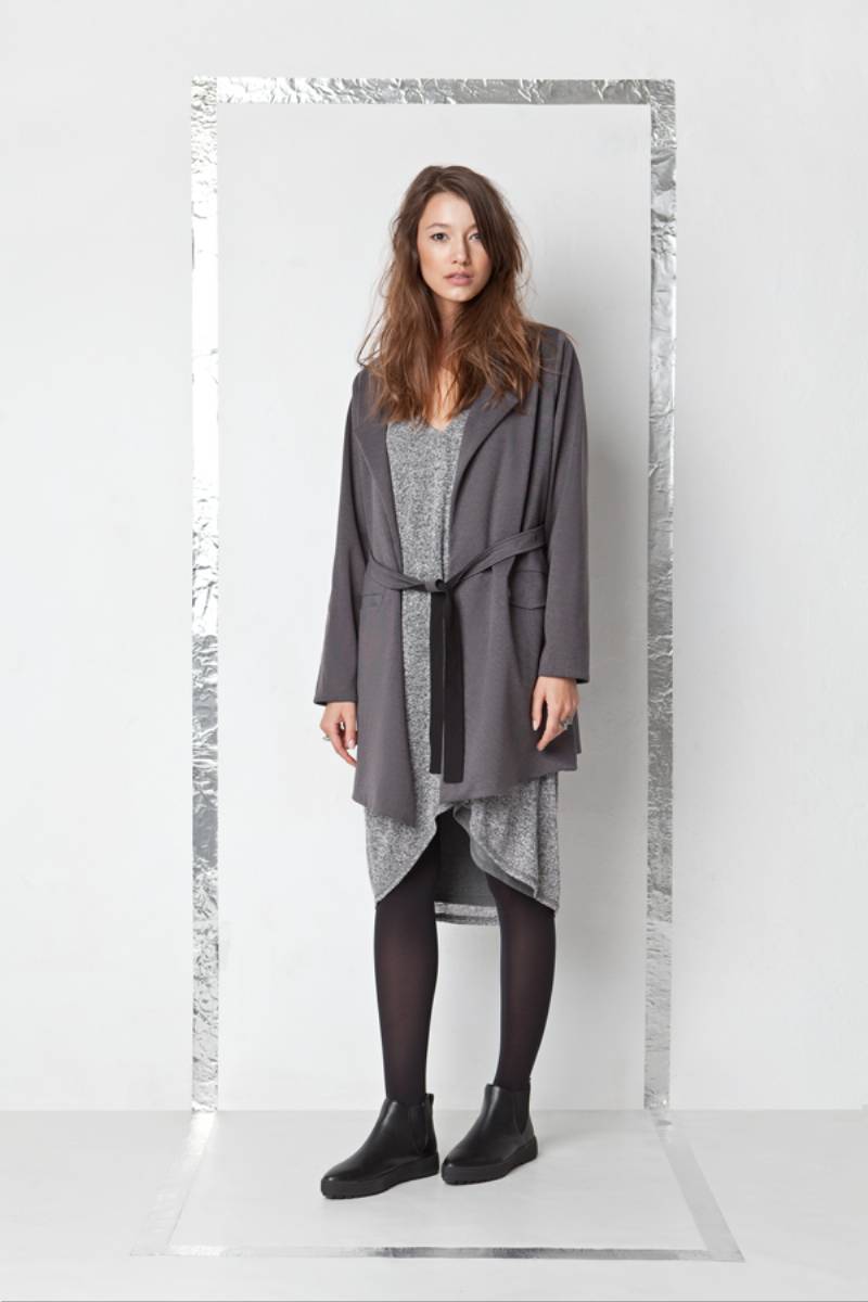 Magda Hasiak jesień-zima 2016 2017 (37)