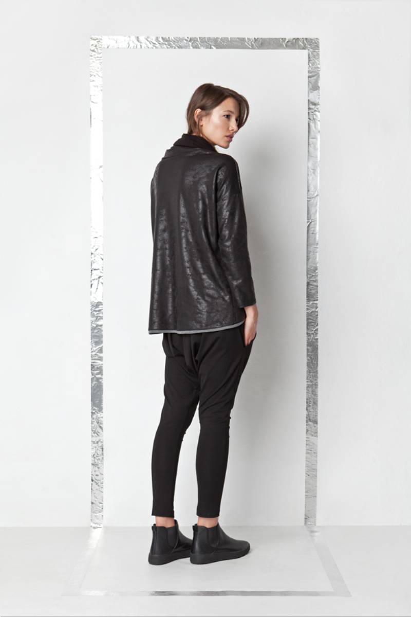 Magda Hasiak jesień-zima 2016 2017 (4)