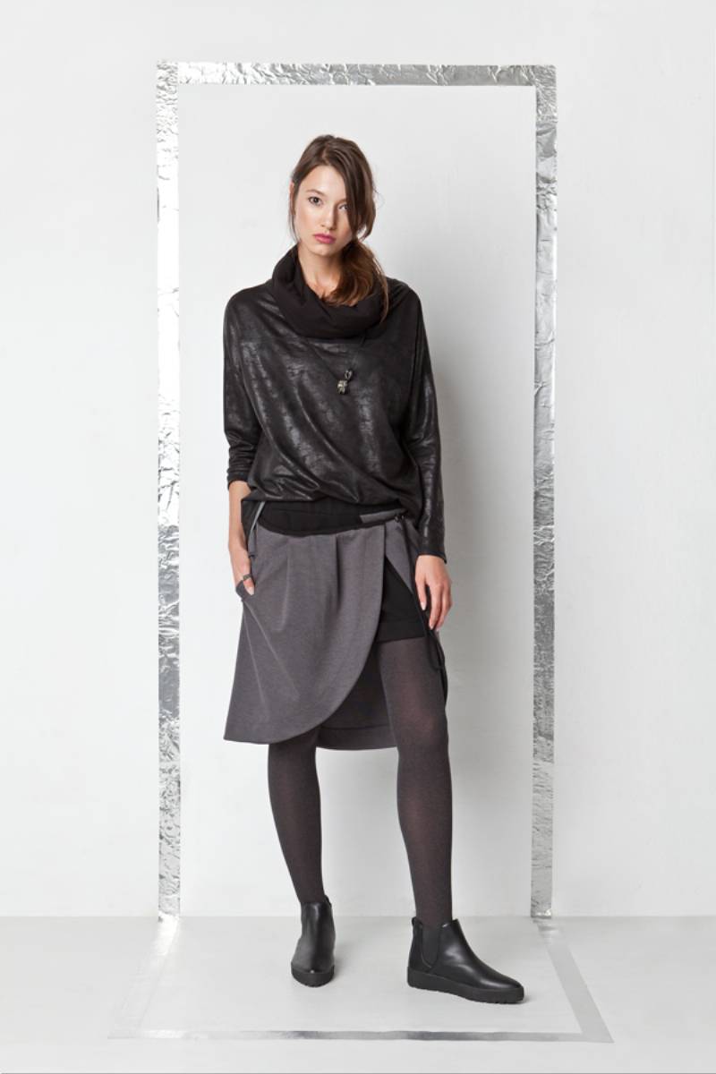 Magda Hasiak jesień-zima 2016 2017 (5)