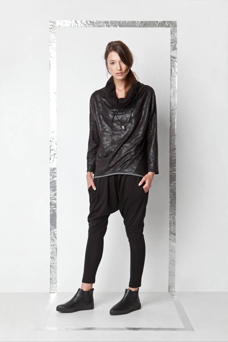 Magda Hasiak jesień-zima 2016 2017 (6)