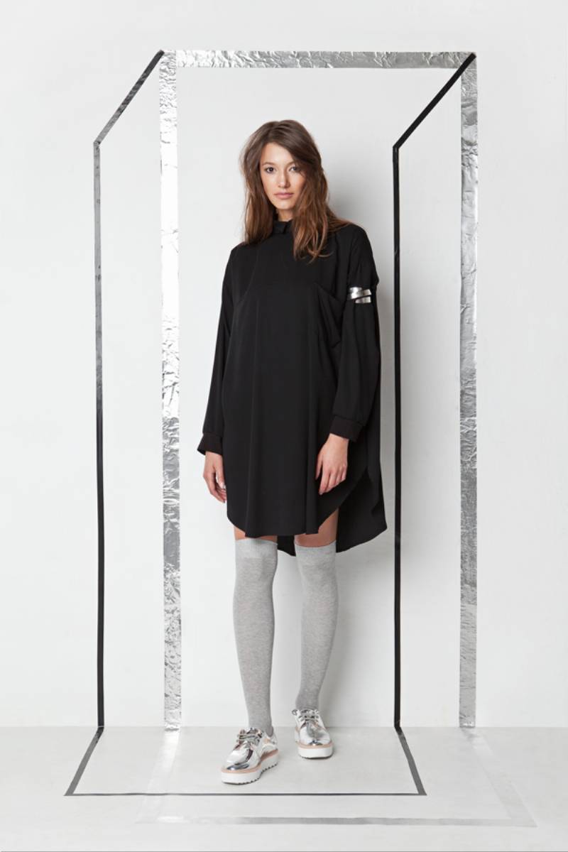 Magda Hasiak jesień-zima 2016 2017 (8)