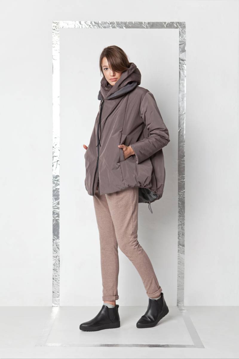 Magda Hasiak jesień-zima 2016 2017 (9)