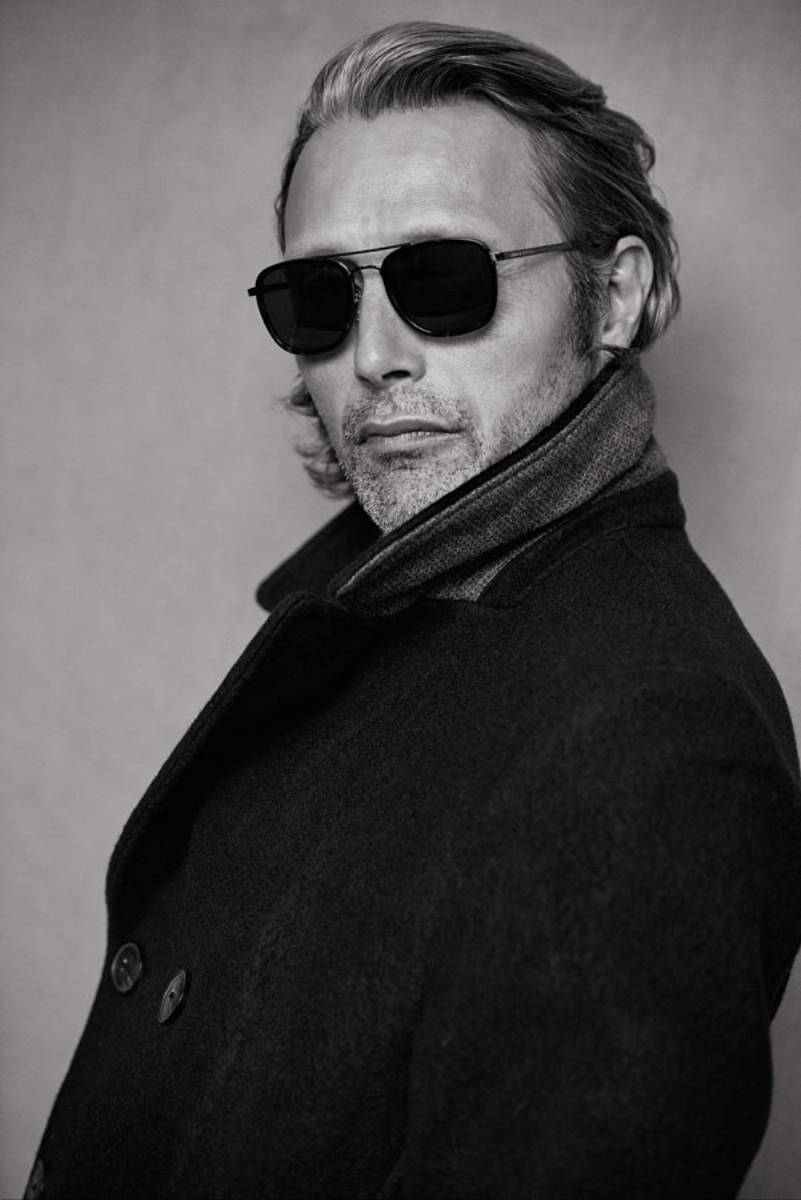 marc-opolo-jesien-zima-2016-2017-10