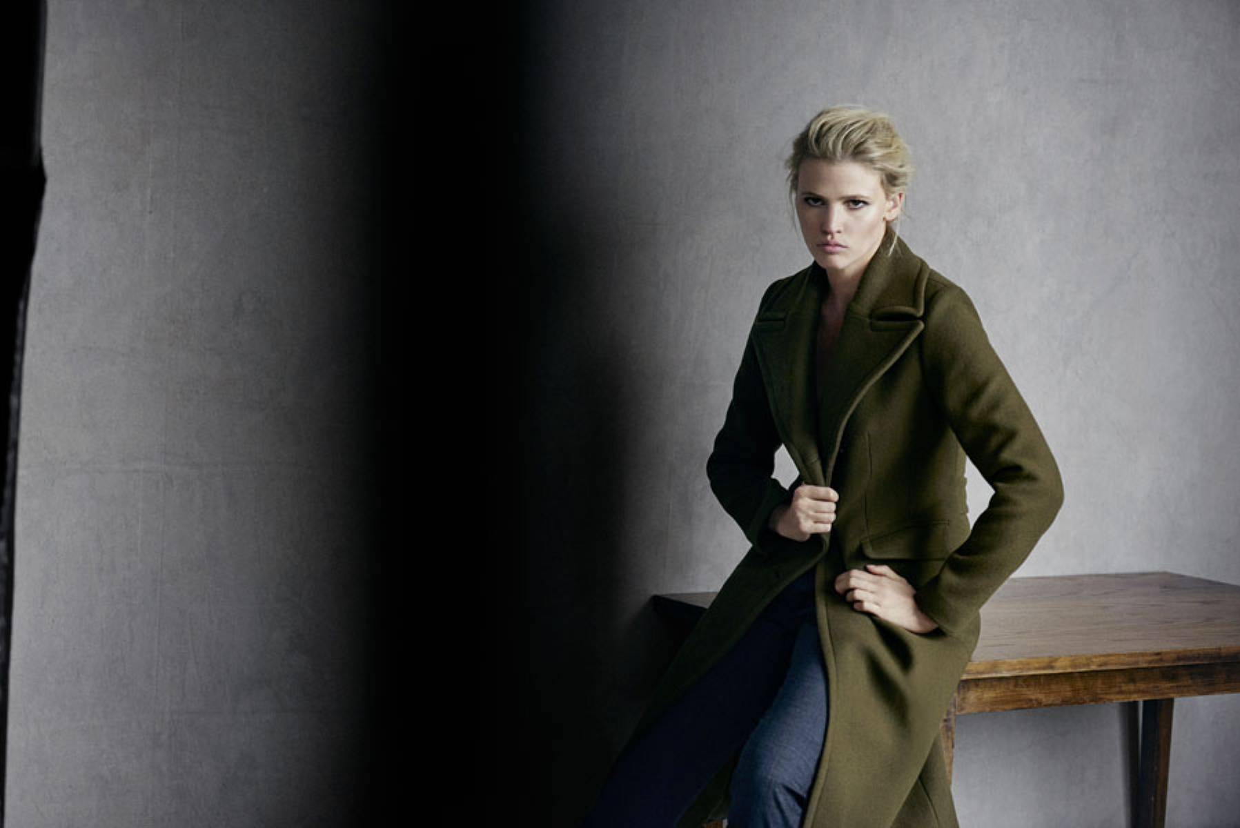 marc-opolo-jesien-zima-2016-2017-11