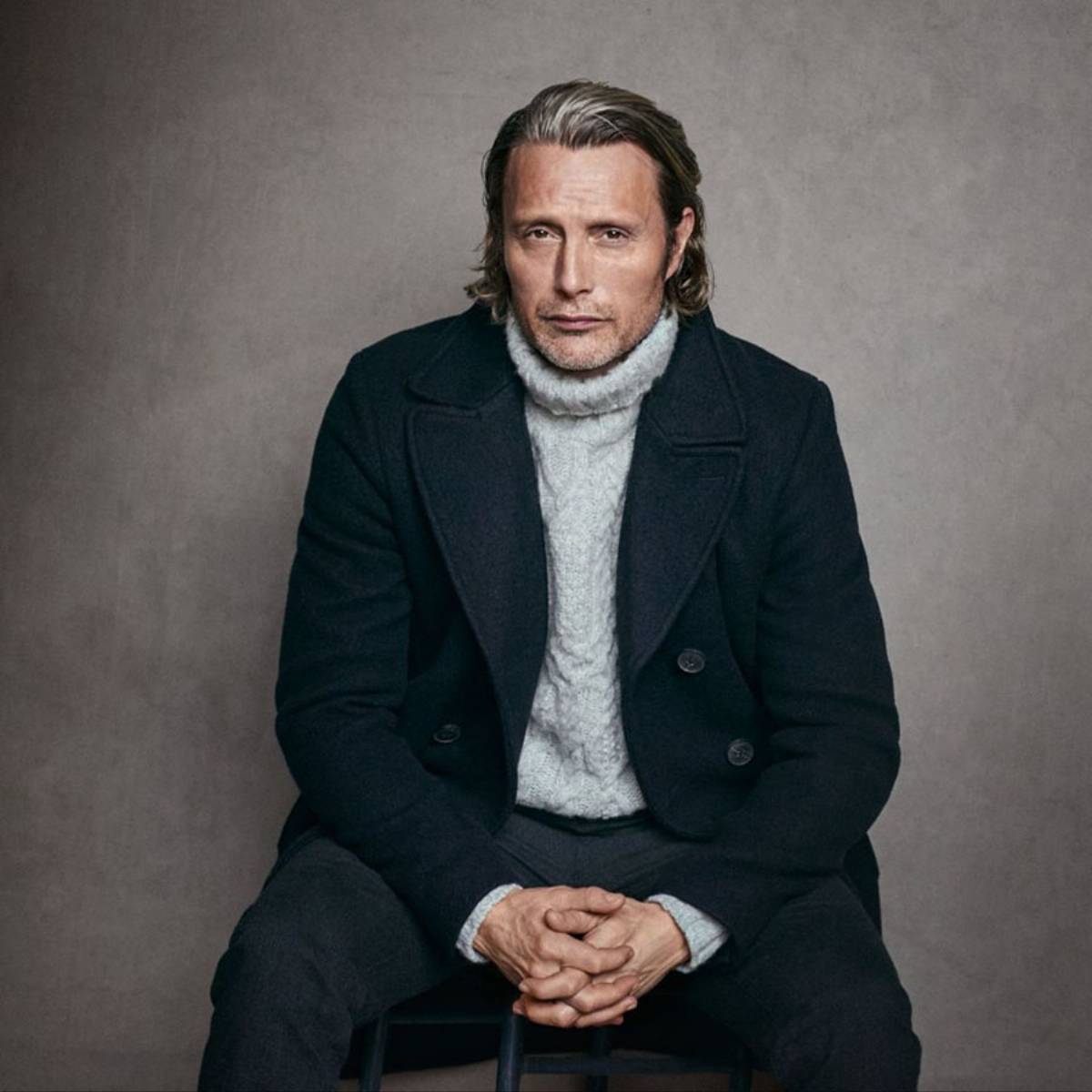 marc-opolo-jesien-zima-2016-2017-13