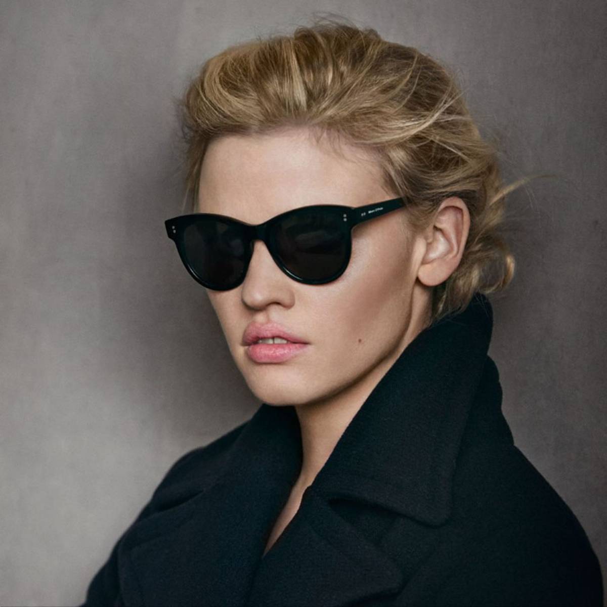 marc-opolo-jesien-zima-2016-2017-2