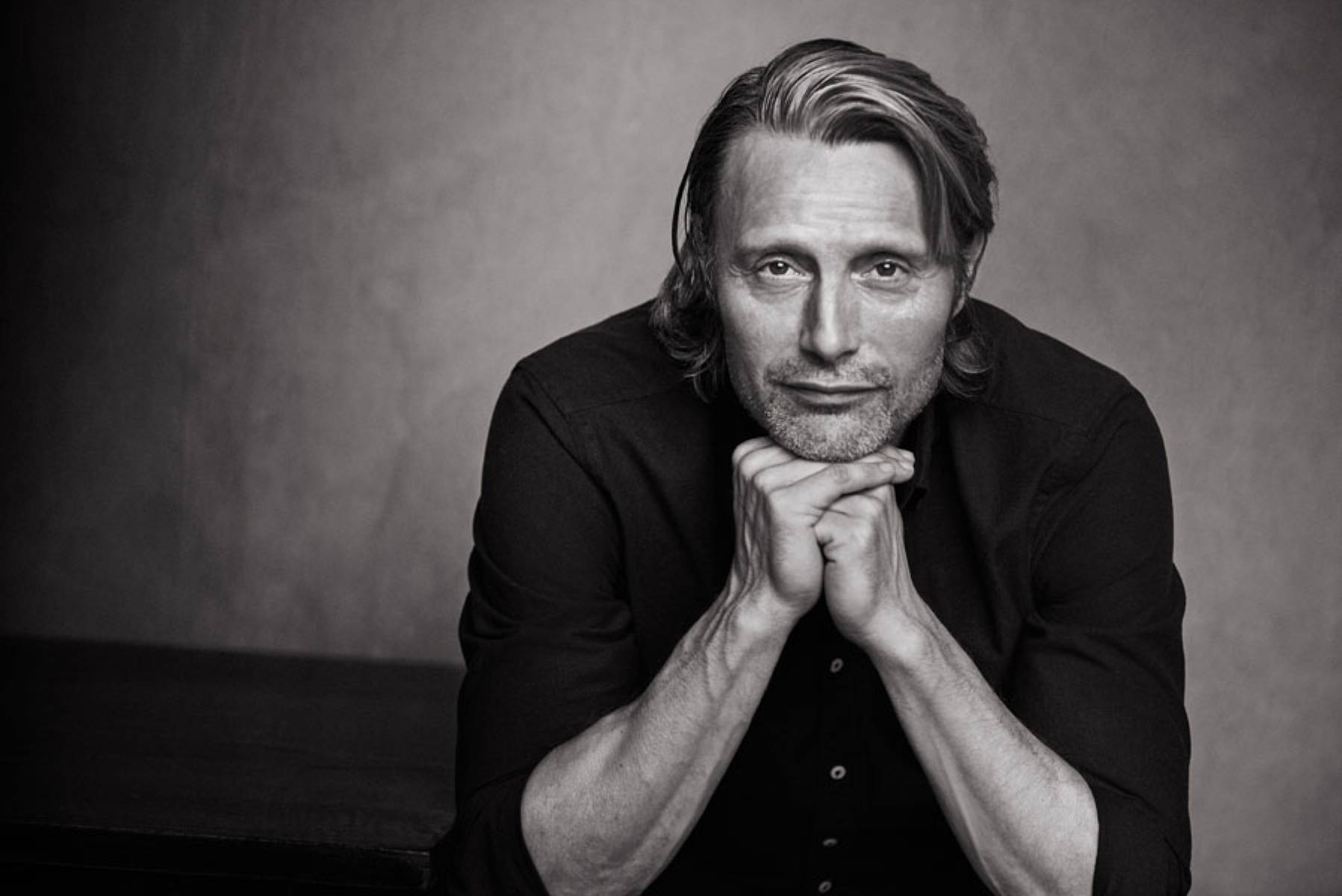 marc-opolo-jesien-zima-2016-2017-6