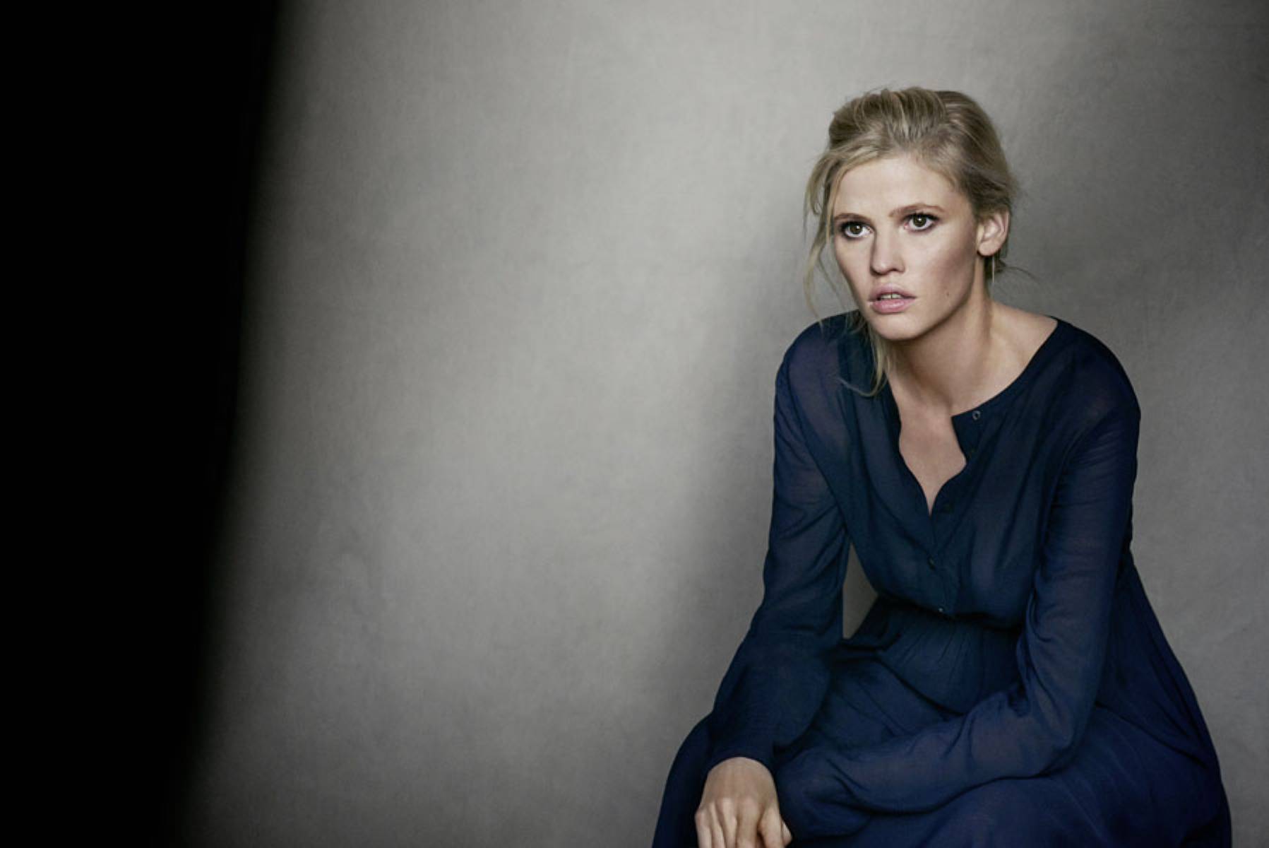 marc-opolo-jesien-zima-2016-2017-7